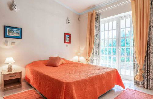 Villa Gabie - Foto 14