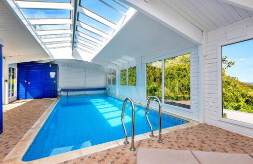 Finest Retreats - Cliff Lodge - Foto 2