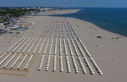 Comfy Stay by Po Delta Park - Foto 62