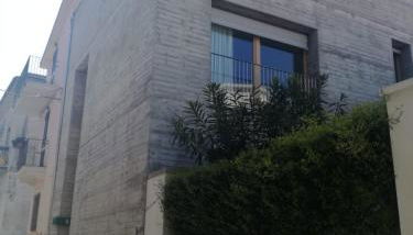 La casa di Mario tra le case - Foto 2