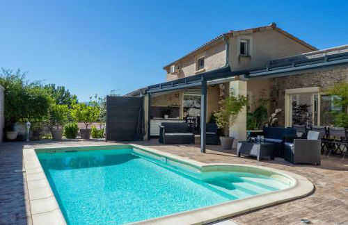 Impasse des Faysses - Foto 2