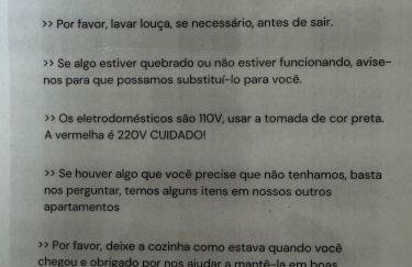 Prédio Green Hall - Photo 7