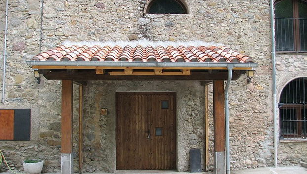 Casanova de Baix - Foto 2, Imagen principal