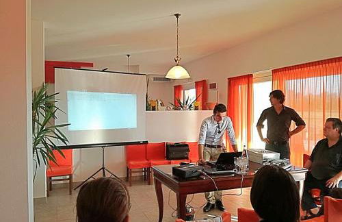 Al Cavaliere - Foto 26