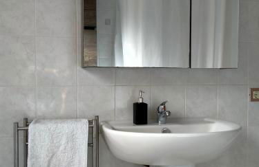 Apartment in Sardinia - Foto 44