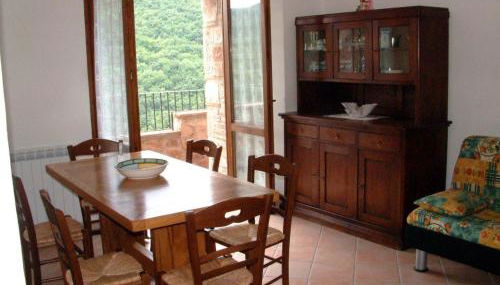 Apartment Arcus - Drei-Zimmer-Wohnung Fiordaliso by Interhome - Foto 3