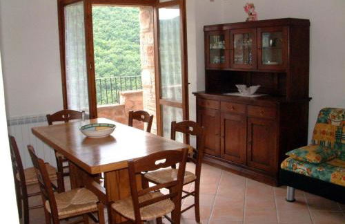 Apartment Arcus - Drei-Zimmer-Wohnung Fiordaliso by Interhome - Foto 3