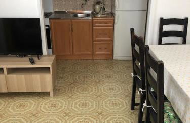 APARTMANI BLAŽE - Photo 32