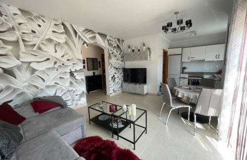 Apartamento Pinares Green - Foto 15