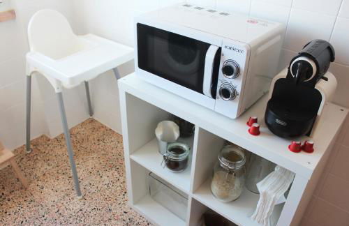 Ana's Guesthouse - Foto 21