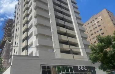 Apartamento com Vista - Foto 1