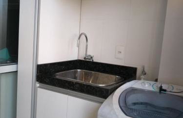Condominio Nautilus - Foto 16