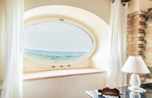 Cascina Petricore - Elegante dimora tra le colline del Monferrato - Foto 26