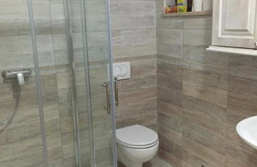 Villa Eva Karigador - Photo 35