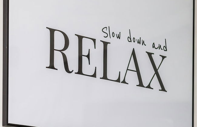 Shellter Apartment Rogowo by Renters - Foto 57