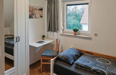 Nice Home In Wohlenberg With Kitchen - Foto 13