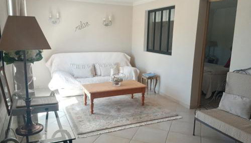 Le Grand Barsan - Foto 3