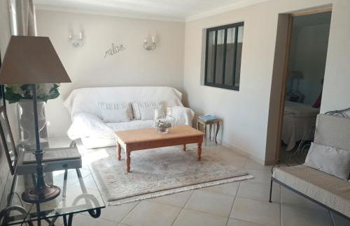 Le Grand Barsan - Photo 3