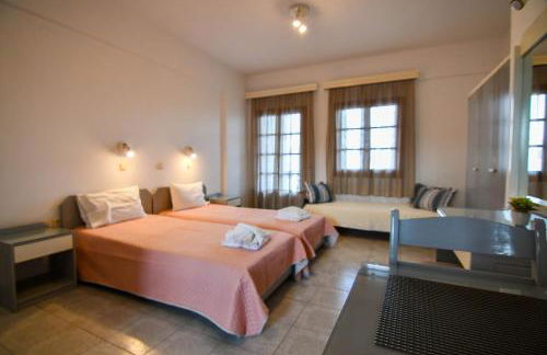 Chrys Marie Studios - Foto 9