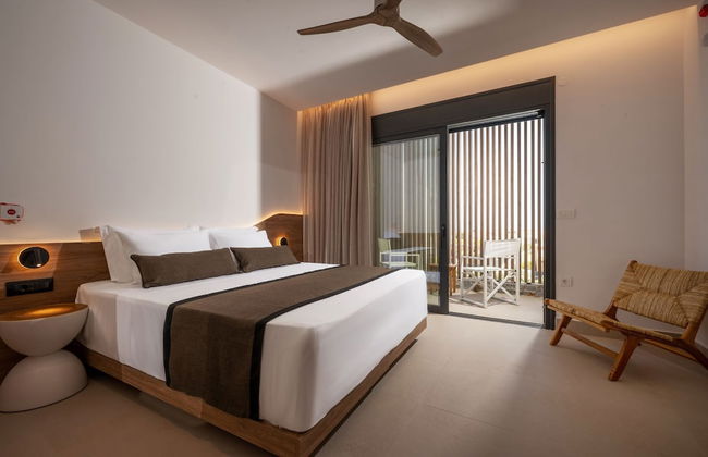 Villa Calma - Foto 34