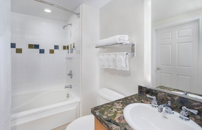 Harborside - Foto 56