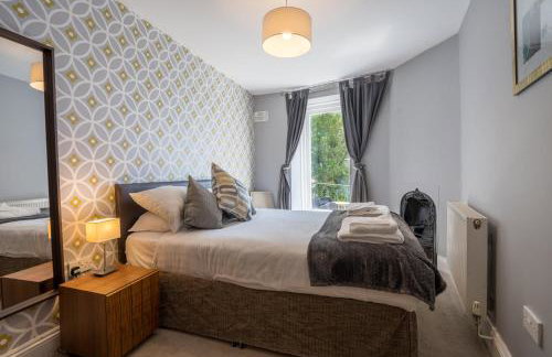 Astor House - Foto 130