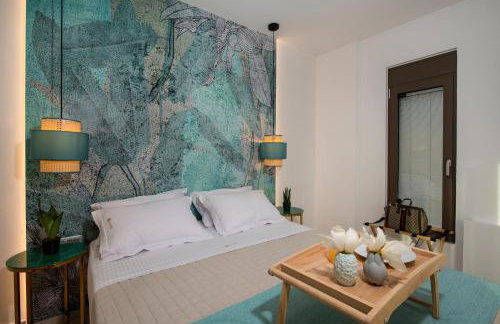 Flos Apartments - Foto 50