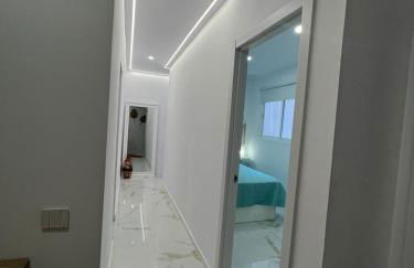 Apartamento Casa Blanca - Foto 17