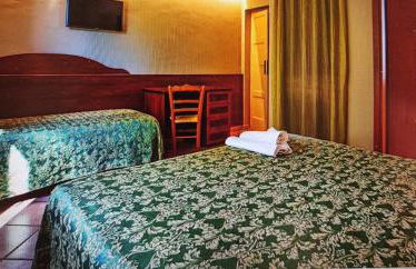 Agriturismo Le Macine - Foto 41