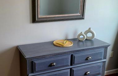 Spacious Apt in Fairview NJ Easy Commute to NYC with parking - Foto 17