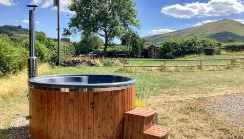 4 Bed in Brecon oc-bn182 - Photo 2, Other