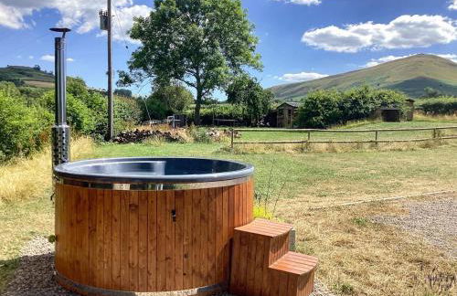 4 Bed in Brecon oc-bn182 - Foto 2