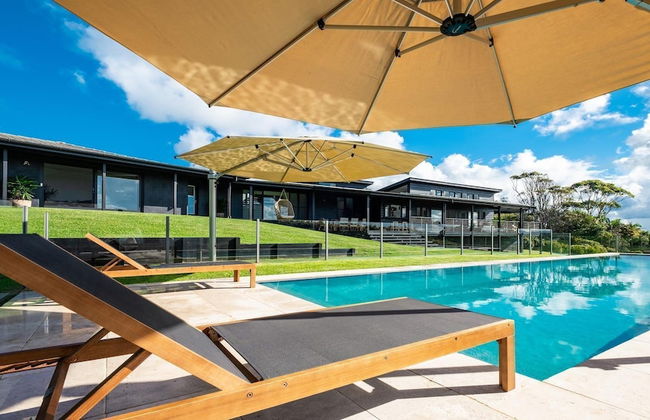 Your Luxury Escape - Illuka On Coopers - Photo 1