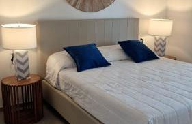 Santa Fe Rooftop Luxury Apartments 100m dal mare - Foto 14