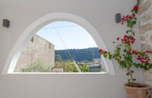 Stonehouse South Crete - Photo 15