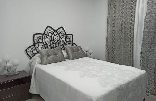 Angkor Wat Village - Foto 43