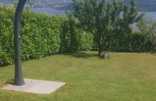 Casa vacanze Perla del Lago - Foto 45