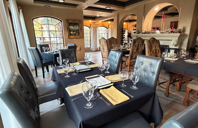 Ocean Lodge Resort - Foto 28