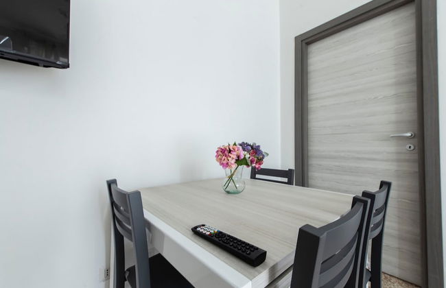 Bilocale Noverasco IEO 3 - Photo 15