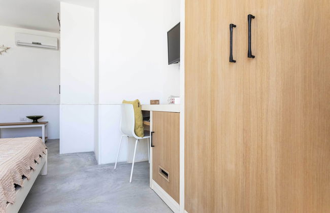 Villa Torre Dell'Alto Mare blocco n.1 - Foto 13