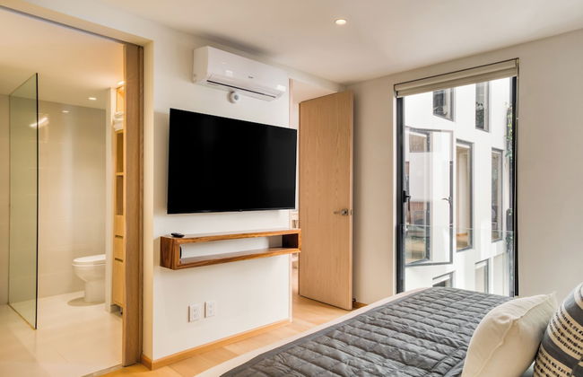 OMETUSCO by Mr. W - Foto 34