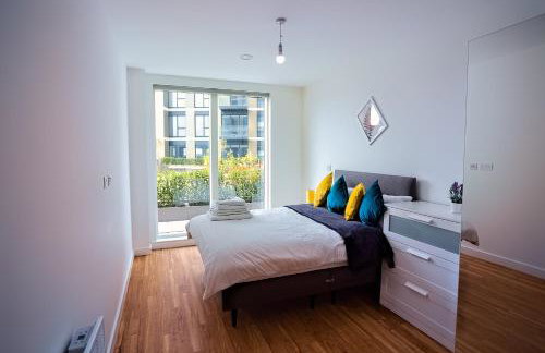 Gillingham One - Foto 10