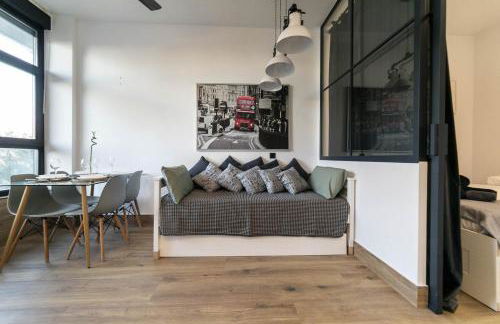 Hangar 18 - I - Foto 7