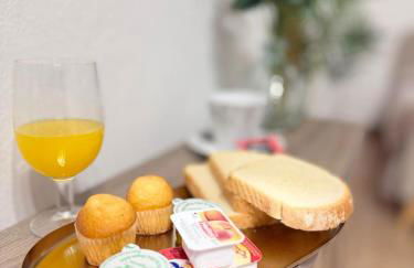 Apartamento Mamalú Jerez - Foto 15