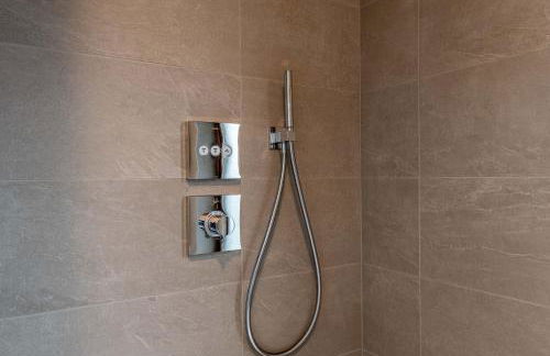 Residence Ledro - Foto 11