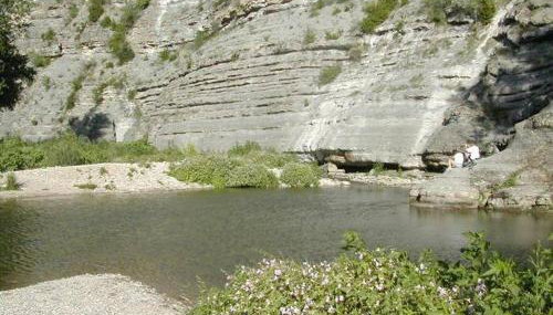 Le Gîte du bonheur - Foto 5