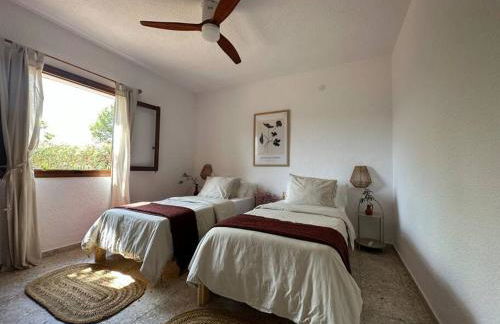 Casa Margarida. Jávea. - Foto 6