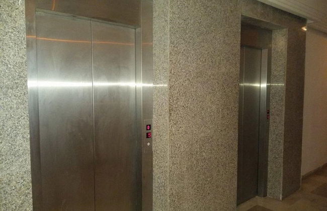 Benzineb Immo Menzeh - Foto 36