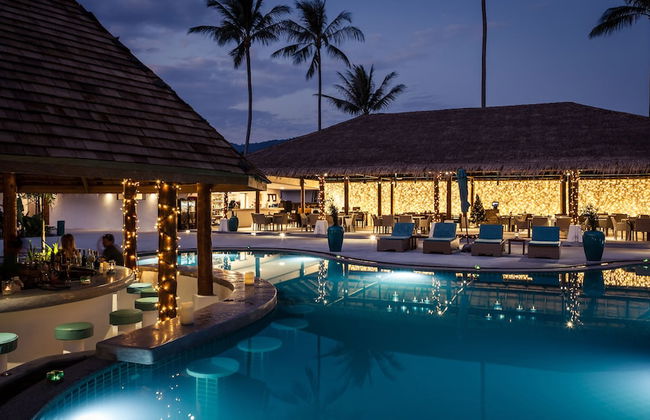 Baan Chang - Foto 34