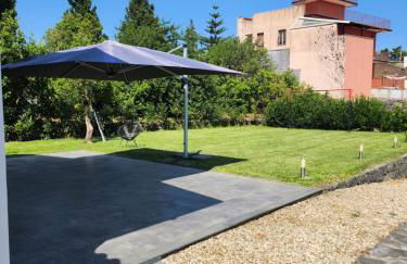 Villa Luigi - Foto 26